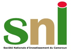 logo SNI